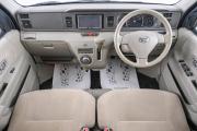 Daihatsu Atrai V Рестайлинг Красноярск  - изображение 32