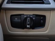 BMW 3 серии VI (F3x) Краснодар  - изображение 56