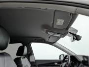 Audi Q5 II (FY) Москва  - изображение 53