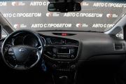 Kia Ceed II Томск  - изображение 16