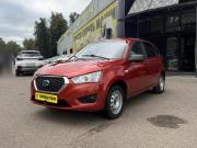 Datsun mi-DO Нефтекамск  - изображение 13