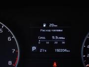 Kia Sportage IV Рестайлинг Москва  - изображение 28