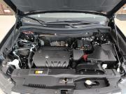 Mitsubishi Outlander III Рестайлинг 2 Казань  - изображение 33