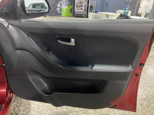 Hyundai Elantra IV (HD) с пробегом 2008 года, цена 549 000 рублей, 148565 км, седан, Автокод Объявления