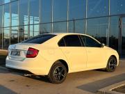 Skoda Rapid I Рестайлинг Энгельс  - изображение 27