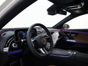 Mercedes-Benz E-Класс VI (W214 S214) Москва  - изображение 30