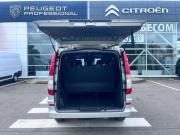 Mercedes-Benz Vito II (W639) Рестайлинг Тверь  - изображение 35
