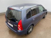 Mazda Premacy I (CP) Стерлитамак  - изображение 42