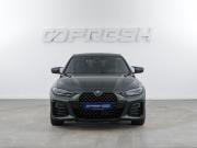 BMW 4 серии G22 G23 G26 Москва  - изображение 38