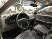 Kia Spectra I Рестайлинг 2 Казань  - изображение 42