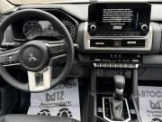 Mitsubishi L200 VI Нижнекамск  - изображение 36