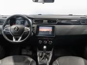 Renault Arkana I Казань  - изображение 14