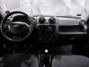 Lada (ВАЗ) Granta I Ульяновск  - изображение 27