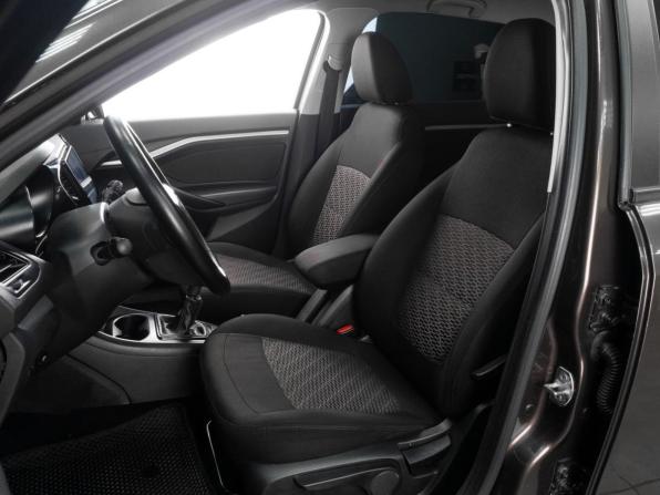 Lada (ВАЗ) Vesta I с пробегом 2018 года, цена 754 000 рублей, 220397 км, универсал, Автокод Объявления