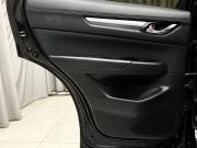Mazda CX-5 II Ижевск  - изображение 59
