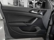 Volkswagen Tharu XR Москва  - изображение 41