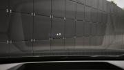 Geely Monjaro I Сыктывкар  - изображение 38