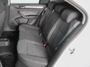 Volkswagen Polo VI Ростов-на-Дону  - изображение 25