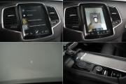 Volvo XC90 II Рестайлинг 1 Москва  - изображение 45