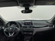 BMW X1 II (F48) Рестайлинг Москва  - изображение 25