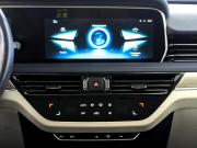 Hongqi HS5 I Москва  - изображение 45