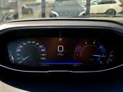 Peugeot 3008 II Москва  - изображение 46