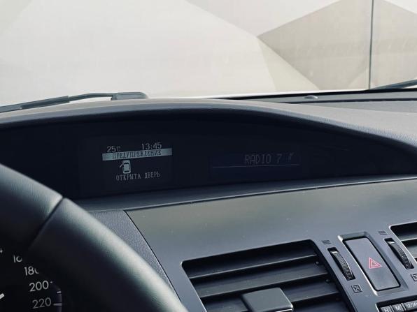 Mazda 3 II (BL) Рестайлинг с пробегом 2012 года, цена 820 000 рублей, 144492 км, седан, Автокод Объявления
