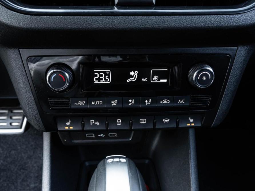Volkswagen Polo VI Ставрополь  - изображение 15