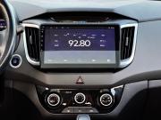 Hyundai Creta I Рестайлинг Ижевск  - изображение 62