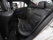 Mercedes-Benz E-Класс IV (W212 S212 C207) Рестайлинг Москва  - изображение 36