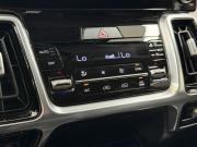 Kia Sorento IV Вологда  - изображение 35