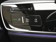 Audi A8 IV (D5) Москва  - изображение 41