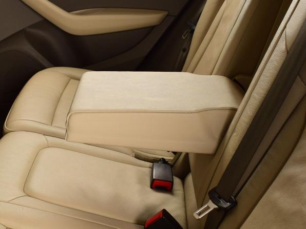 Audi Q5 I (8R) с пробегом 2012 года, цена 1 914 995 рублей, 86820 км, внедорожник, Автокод Объявления