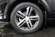 Opel Astra H Рестайлинг Нижний Новгород  - изображение 46