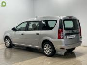 Lada (ВАЗ) Largus I Рестайлинг Санкт-Петербург  - изображение 32