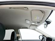 Mitsubishi Outlander III Рестайлинг 3 Химки  - изображение 48