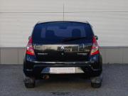 Renault Sandero I Белгород  - изображение 18