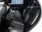 Jaecoo J7 I Рестайлинг Санкт-Петербург  - изображение 36