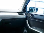 Skoda Rapid I Красноярск  - изображение 42
