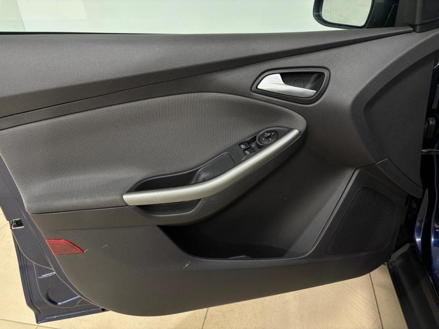 Ford Focus III Альметьевск  - изображение 9