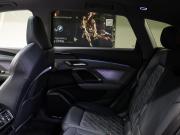 Audi Q5 III (GU) Химки  - изображение 26