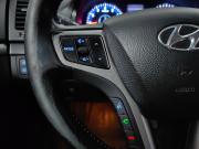 Hyundai i40 I Подольск  - изображение 45