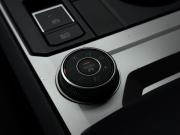 Volkswagen Touareg III Ижевск  - изображение 55