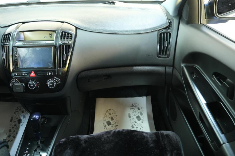 Kia Ceed I Омск  - изображение 17