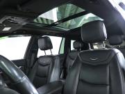 Cadillac XT6 I Москва  - изображение 46