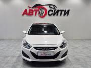 Hyundai i40 I Воронеж  - изображение 23