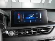 Chery Tiggo 4 Pro I Ростов-на-Дону  - изображение 36