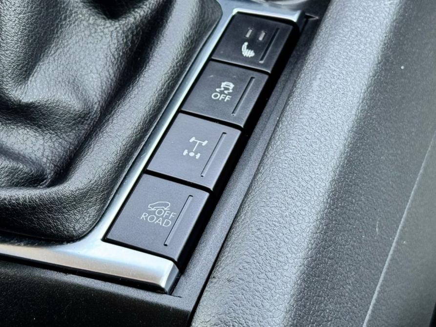 Volkswagen Amarok I Ижевск  - изображение 19