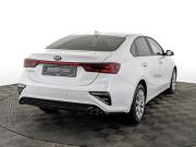Kia Cerato IV Москва  - изображение 32