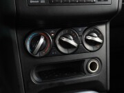 Nissan Qashqai I Рестайлинг Сургут  - изображение 34